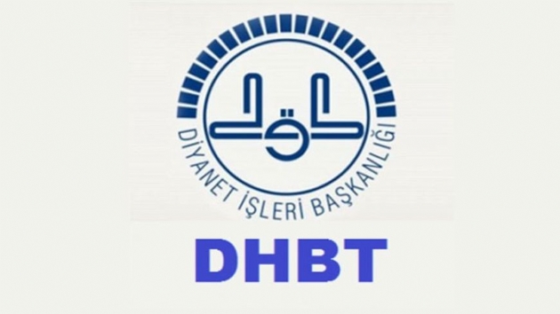 DHBT bavurular balad