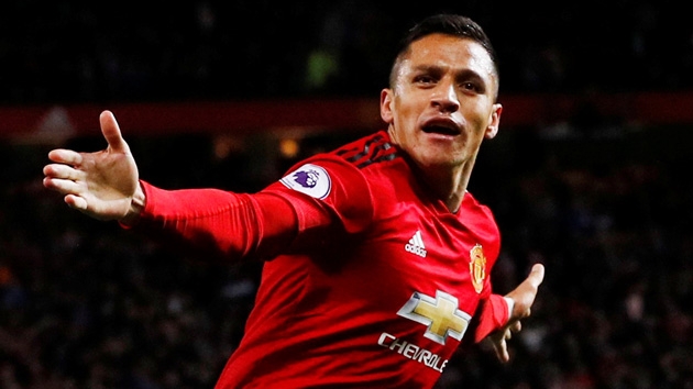Manchester United, 2-0 geri dt mata Newcastle United' evinde 3-2 malup etti