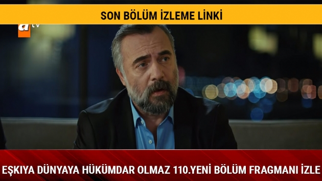 EDHO 109. blmde Hzr ne yapt