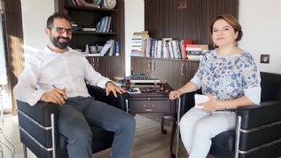 Cumhur ittifaknda seimler taktik, gelecek stratejik