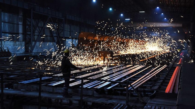 sve firmas, 100 milyon dolarlk i hacminin retiminin tamamn, Trkiye'den yapacak