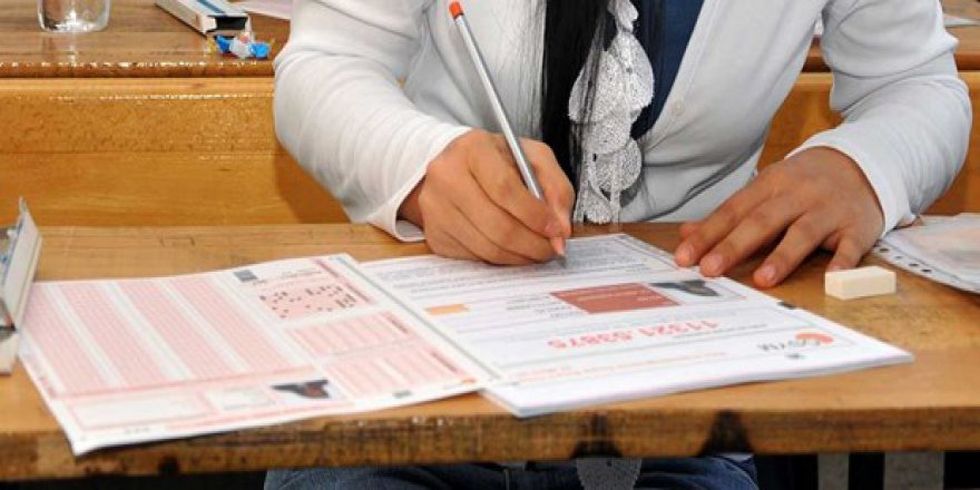 DHBT ba�vuru i�in gerekli belgeler neler? 2018 DHBT son ba�vuru g�n� ne zaman hangi tarihte