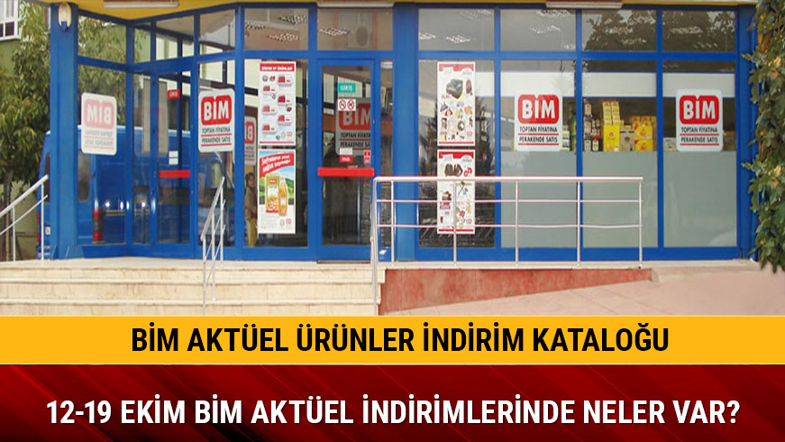 B�M indirimleri aral�ks�z s�r�yor