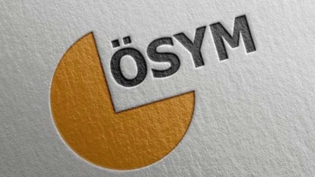 KPSS Ortaretim sorular ve cevaplar yaymland