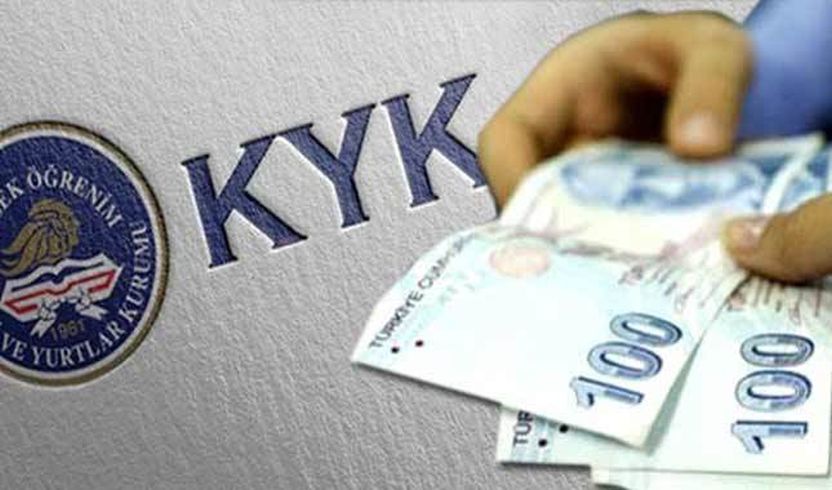 Burs ba�vurular� ne zaman?