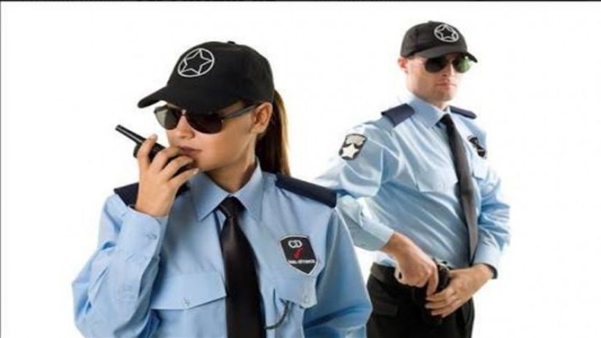 2018 DHM� personel al�m� ba�vurular� ba�lad�