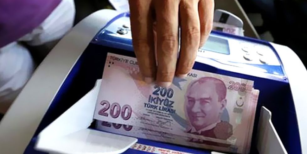Emekli maa�� nas�l hesaplan�r SGK Ba�kur ve memur emeklisi Ocak zamm� ne kadar