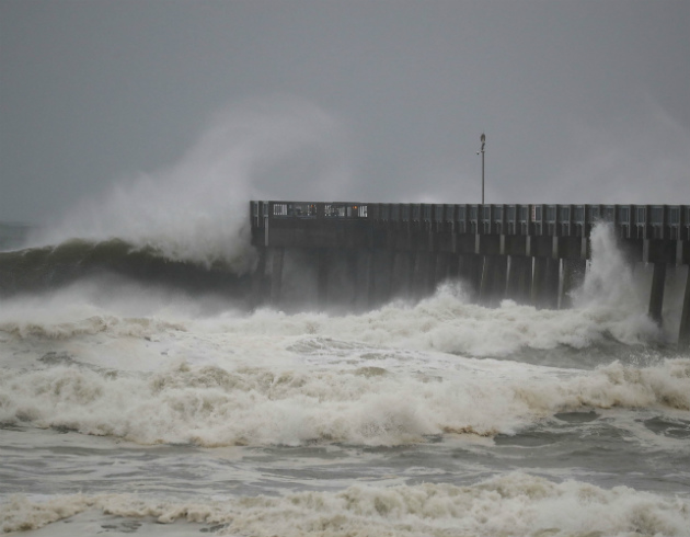 ABD kas�rga geli�meleri Michael Kas�rgas� son dakika Michael Kas�rgas� haberleri