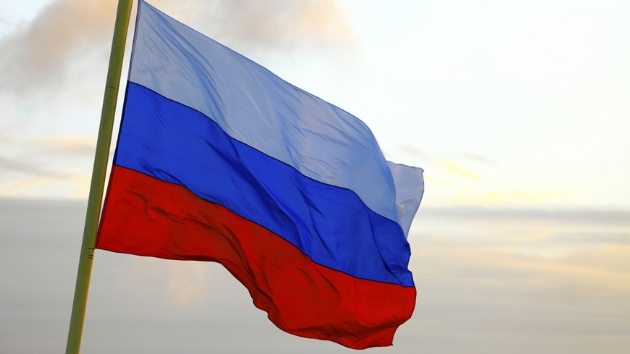 Rusya Dileri Bakanl: Gney ve Kuzey Kore grmelerini destekliyoruz