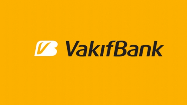 VakfBank, Trkiye'nin 'ilk e-teminat mektubu' ilemine imza att