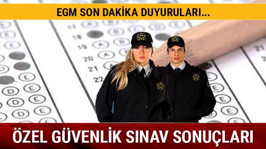 GG snav sonular akland