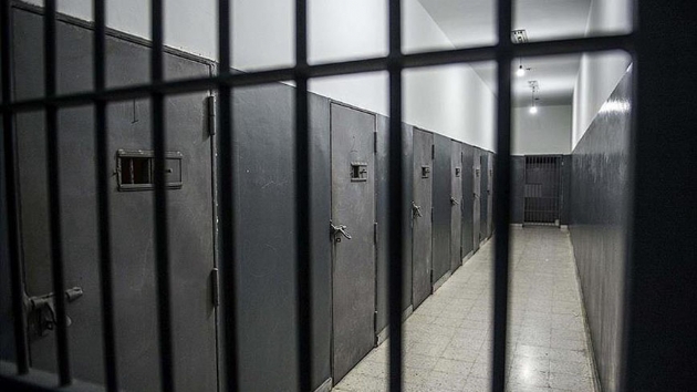 Endonezya'da iki kiiye uyuturucudan idam cezas