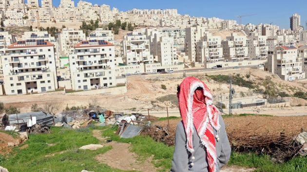 srail Savunma Bakan Liberman El-Halil'de 31 yeni Yahudi yerleim plann pazar gn hkmete sunacak