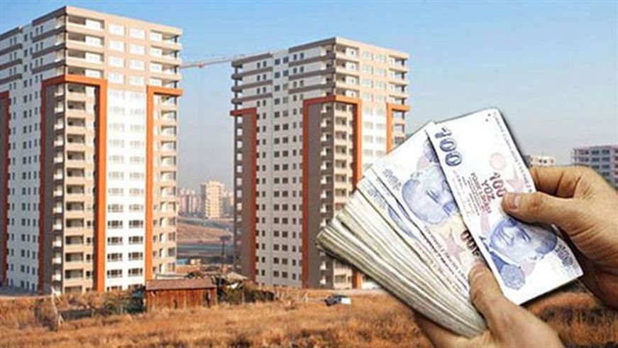 Enflasyonla Topyekun M�cadele Program� a��kland�