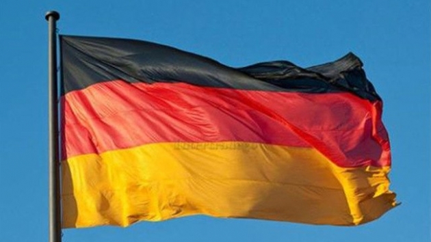 Almanya Etiyopya'daki FET'clere kefil oldu