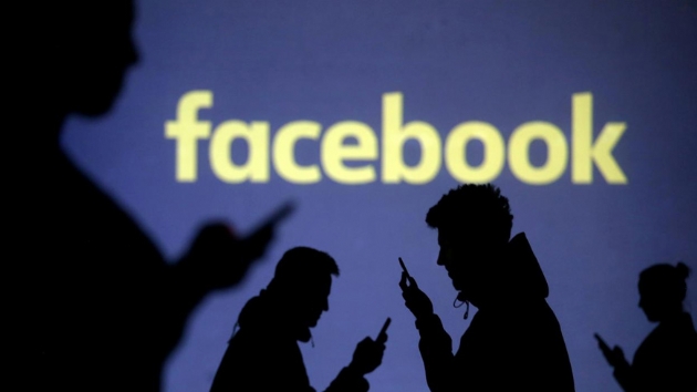 Facebook, 30 milyon kullancya ait hesabn hacklendii duyurdu