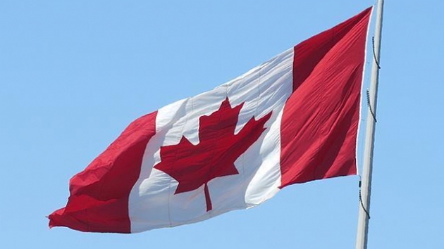 Kanada, Filistinlilere 62,5 milyon dolarlk yardm yapacak