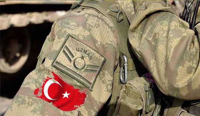 Uzman erba� al�m� ba�vurular� devam ediyor