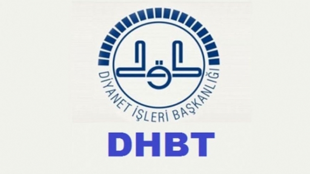 KPSS DHBT Halkbank internet har deme ilemi