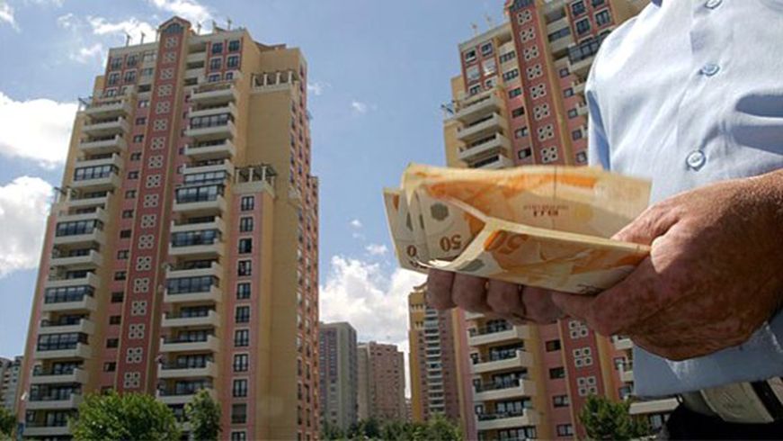 Banka kredi hesaplama i�lemleri