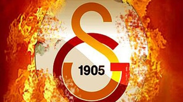 Galatasaray'dan aklama! 'irketimiz ile UEFA Kulp Finansal Kontrol Komitesi arasnda imzalanm bulunan yaplandrma anlamas geerliliini muhafaza etmektedir'