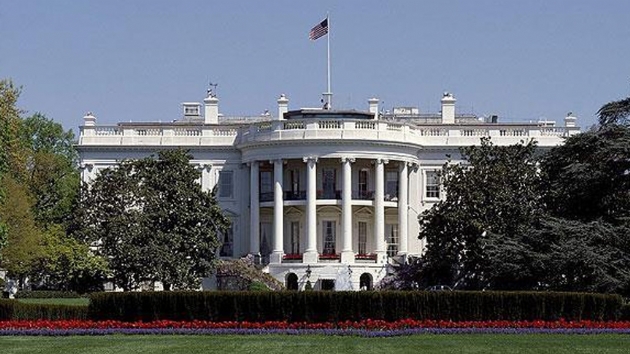 Beyaz Saray'dan 'Kak' aklamas: Trk mfettilerin abalarn destekliyoruz 