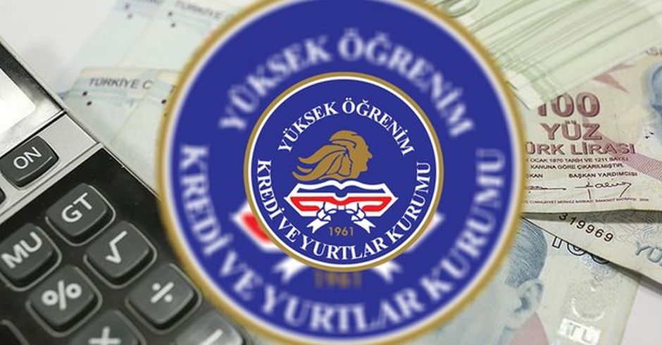 KYK tahh�tname onay� nereden ve nas�l yap�l�r?