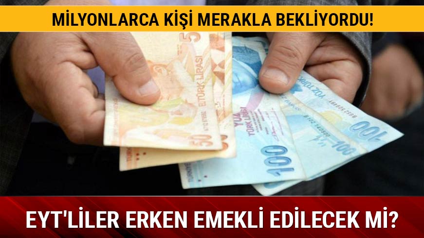 Cumhurba�kan� Erdo�an'dan �nemli a��klamalar!