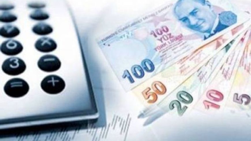 T�FE �FE kira art�� zam oran� ekim ay� ne kadar