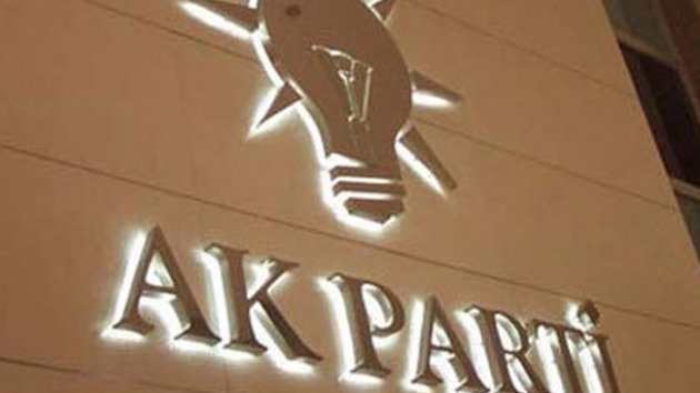 AK Parti Szcs  elik: Her iki parti de, Cumhur ittifak konusunda hassastr
