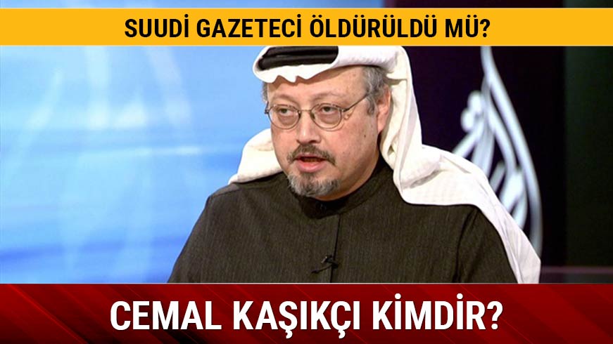 Cemal Ka��k�� kimdir?
