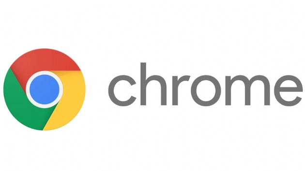 Chrome, 70 numaral srmyle nemli deiikliklere gidiyor