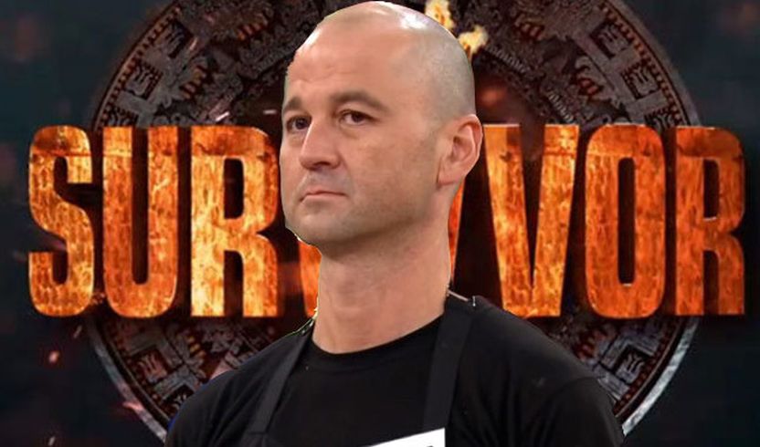 Murat �zdemir, kimdir?