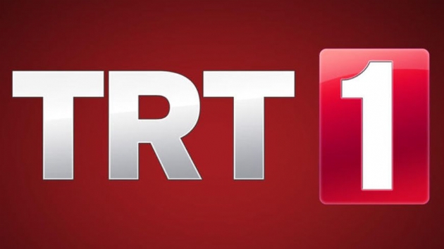 TRT 1 yayn ak 18 Ekim 