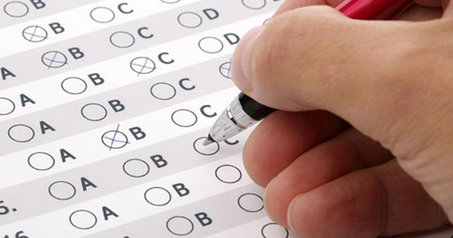 KPSS s�nav tarihi ne zaman?