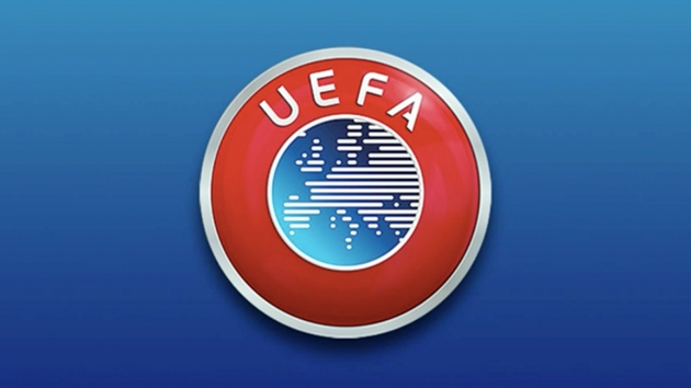 UEFA'nn Galatasaray' yeniden incelemesinin nedeni belli oldu