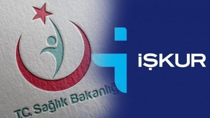 ��kur kura �ekili�i ne zaman?