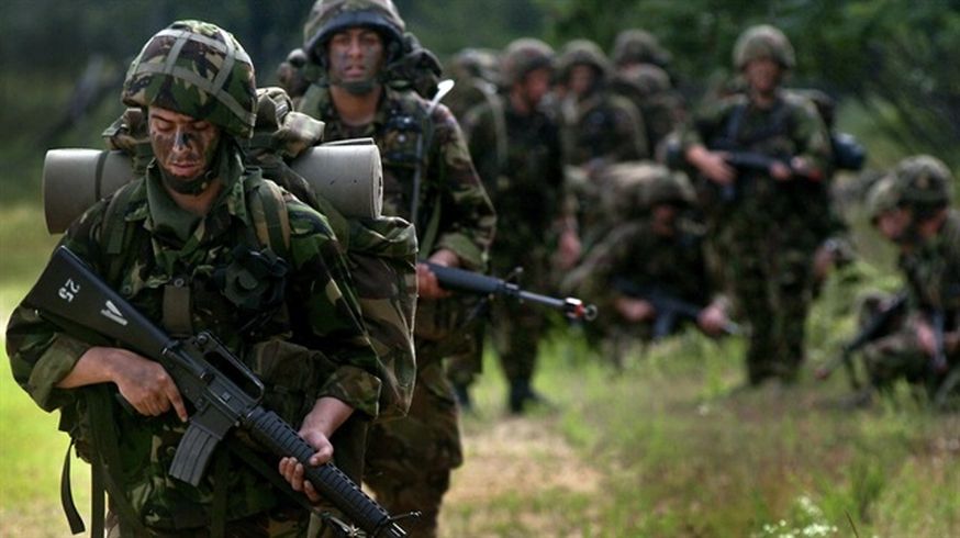 Bedelli askerlik yapacaklar dikkat!