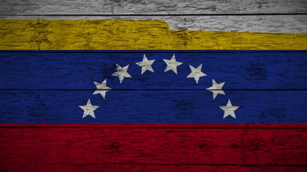 Venezuela Dileri Bakanl, Ekvador'un ticari ataesini ''istenmeyen kii'' ilan etti