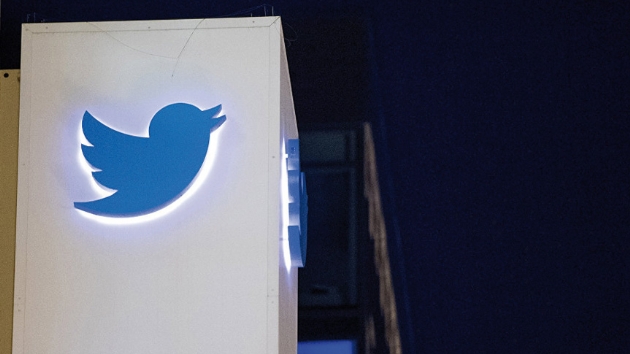 Twitter Suudi Arabistan yanls sahte hesaplar kapatt 