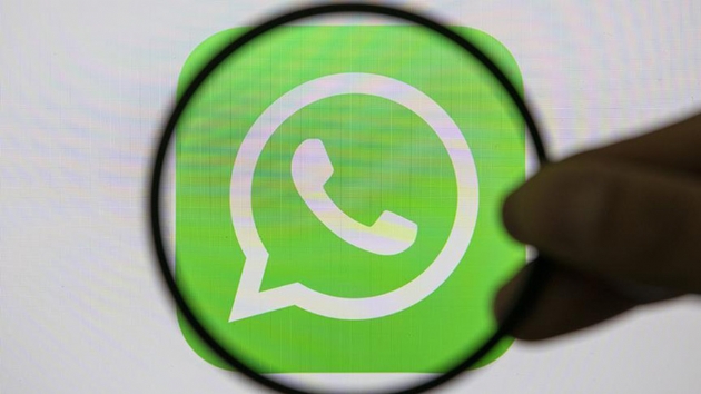 WhatsApp irketi, Brezilya'da anl bilgilendirme ieren mesajlar yollanmasn nlemek iin baz firmalara ihtarnameler gnderdi