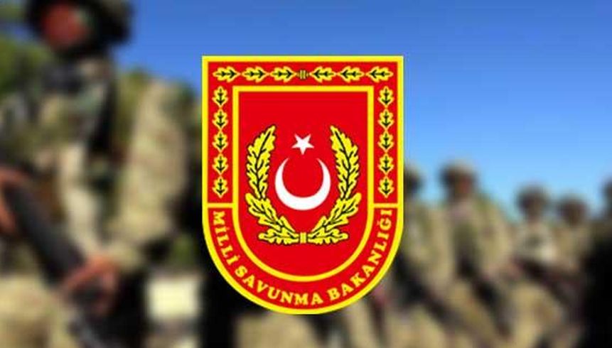 Jandarma uzman al�m� yap�l�yor!