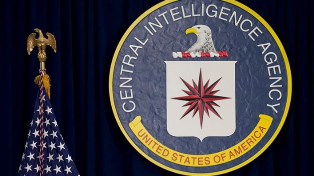 Washington Post: CIA, Kak olaynn ses kaytlarn dinledi