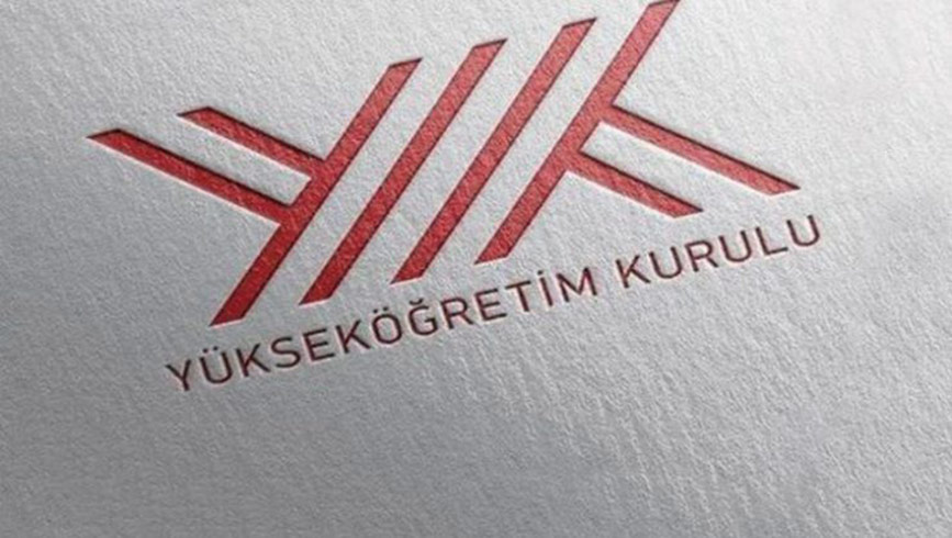 YKS TYT AYT  ne zaman