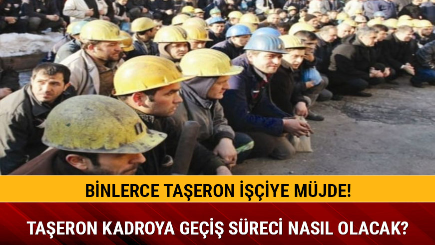 50 binden fazla ki�i...