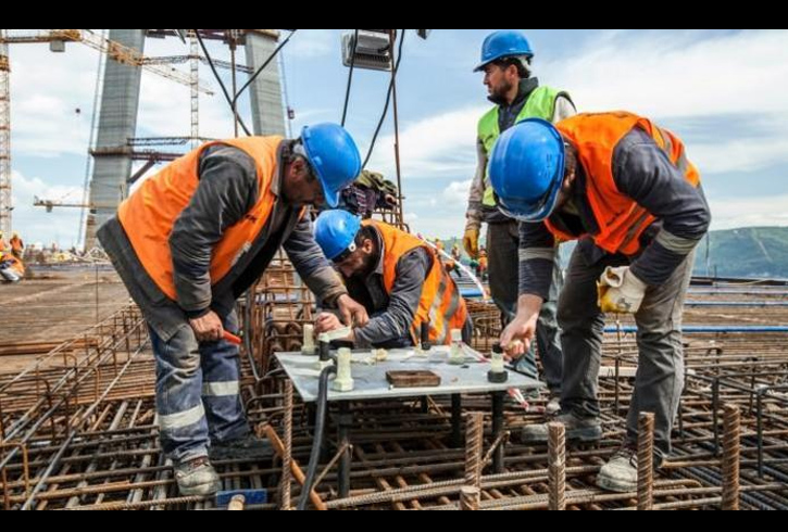 Resmi Gazete'de yay�mland�: Binlerce ki�iye m�jde