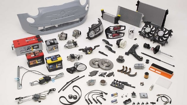 talyan Magneti Marelli 7.1 milyar dolara satld