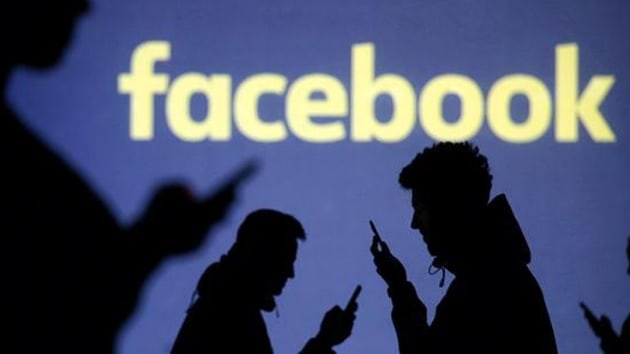 Japonya sosyal paylam sitesi Facebook'u kiisel veri gvenlii konusunda uyard