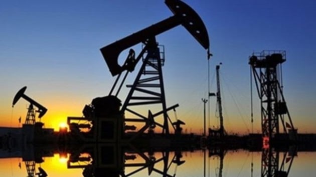ran Petrol Bakan Zengene: Rusya ve Suudi Arabistan petrol, ran petrolnn yerini alamaz