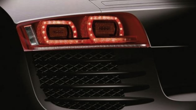 Fiat Chrysler, Magneti Marelli'yi satyor